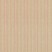 Английская ткань GP & J Baker, коллекция House Small Prints, артикул BP11005/3