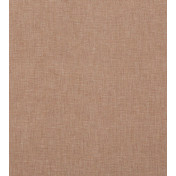 Английская ткань GP & J Baker, коллекция House Textures, артикул BF10956/440