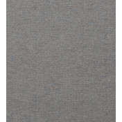 Английская ткань GP & J Baker, коллекция House Textures, артикул BF10956/680