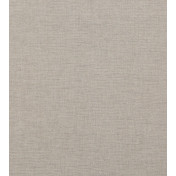 Английская ткань GP & J Baker, коллекция House Textures, артикул BF10956/928