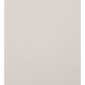 Английская ткань GP & J Baker, коллекция House Textures, артикул BF10957/225