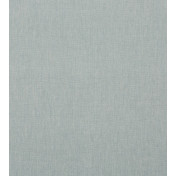 Английская ткань GP & J Baker, коллекция House Textures, артикул BF10957/606