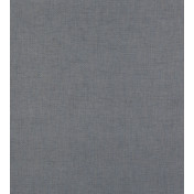 Английская ткань GP & J Baker, коллекция House Textures, артикул BF10957/680