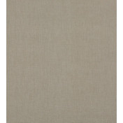 Английская ткань GP & J Baker, коллекция House Textures, артикул BF10957/725