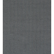 Английская ткань GP & J Baker, коллекция House Textures, артикул BF10958/680