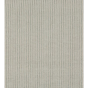Английская ткань GP & J Baker, коллекция House Textures, артикул BF10958/725