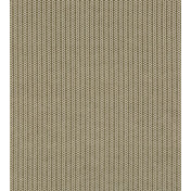 Английская ткань GP & J Baker, коллекция House Textures, артикул BF10958/794