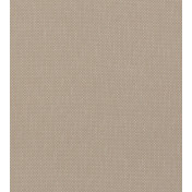 Английская ткань GP & J Baker, коллекция House Textures, артикул BF10959/130