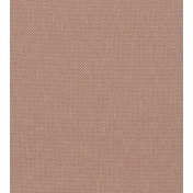 Английская ткань GP & J Baker, коллекция House Textures, артикул BF10959/450