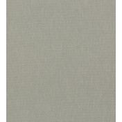 Английская ткань GP & J Baker, коллекция House Textures, артикул BF10959/615