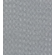 Английская ткань GP & J Baker, коллекция House Textures, артикул BF10959/660