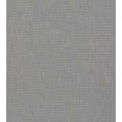 Английская ткань GP & J Baker, коллекция House Textures, артикул BF10959/680