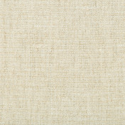 Английская ткань GP & J Baker, коллекция House Textures, артикул BF10964/230