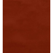 Английская ткань GP & J Baker, коллекция House Velvet, артикул BF10838/310