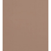 Английская ткань GP & J Baker, коллекция House Velvet, артикул BF10838/440