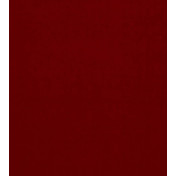 Английская ткань GP & J Baker, коллекция House Velvet, артикул BF10838/450