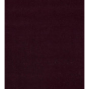 Английская ткань GP & J Baker, коллекция House Velvet, артикул BF10838/590