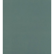 Английская ткань GP & J Baker, коллекция House Velvet, артикул BF10838/605