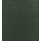 Английская ткань GP & J Baker, коллекция House Velvet, артикул BF10838/773