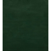 Английская ткань GP & J Baker, коллекция House Velvet, артикул BF10838/794