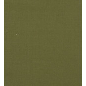 Английская ткань GP & J Baker, коллекция House Velvet, артикул BF10838/795