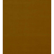 Английская ткань GP & J Baker, коллекция House Velvet, артикул BF10838/840