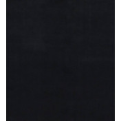 Английская ткань GP & J Baker, коллекция House Velvet, артикул BF10838/985