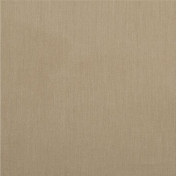 Английская ткань GP & J Baker, коллекция Langdale Linens, артикул BF10546/110