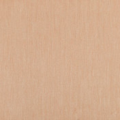 Английская ткань GP & J Baker, коллекция Langdale Linens, артикул BF10546/338