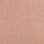 Английская ткань GP & J Baker, коллекция Langdale Linens, артикул BF10546/380