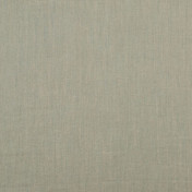 Английская ткань GP & J Baker, коллекция Langdale Linens, артикул BF10546/725