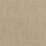 Английская ткань GP & J Baker, коллекция Langdale Linens, артикул BF10546/935