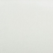 Английская ткань GP & J Baker, коллекция Langdale Linens, артикул BF10547/104