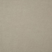 Английская ткань GP & J Baker, коллекция Langdale Linens, артикул BF10547/110