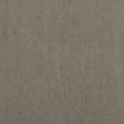 Английская ткань GP & J Baker, коллекция Langdale Linens, артикул BF10547/240