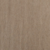 Английская ткань GP & J Baker, коллекция Langdale Linens, артикул BF10547/308