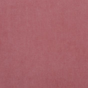 Английская ткань GP & J Baker, коллекция Langdale Linens, артикул BF10547/404