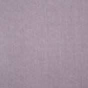 Английская ткань GP & J Baker, коллекция Langdale Linens, артикул BF10547/578