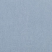 Английская ткань GP & J Baker, коллекция Langdale Linens, артикул BF10547/605