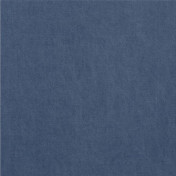 Английская ткань GP & J Baker, коллекция Langdale Linens, артикул BF10547/680