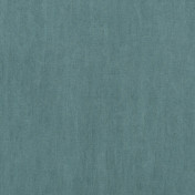 Английская ткань GP & J Baker, коллекция Langdale Linens, артикул BF10547/725