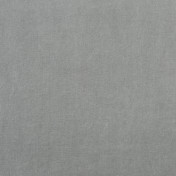 Английская ткань GP & J Baker, коллекция Langdale Linens, артикул BF10547/910