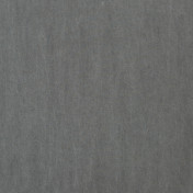 Английская ткань GP & J Baker, коллекция Langdale Linens, артикул BF10547/935