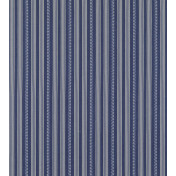 Английская ткань GP & J Baker, коллекция Portobello, артикул BF10911/1