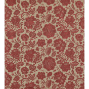 Английская ткань GP & J Baker, коллекция Portobello, артикул BF10918/2