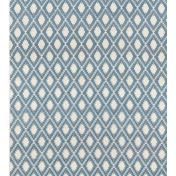 Английская ткань GP & J Baker, коллекция Portobello, артикул BP10908/1