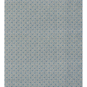 Английская ткань GP & J Baker, коллекция Portobello, артикул BP10909/1