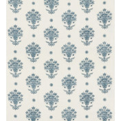 Английская ткань GP & J Baker, коллекция Portobello, артикул BP10913/1