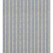 Английская ткань GP & J Baker, коллекция Portobello, артикул BP10914/1