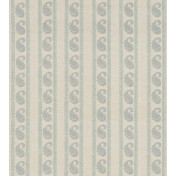 Английская ткань GP & J Baker, коллекция Portobello, артикул BP10919/1